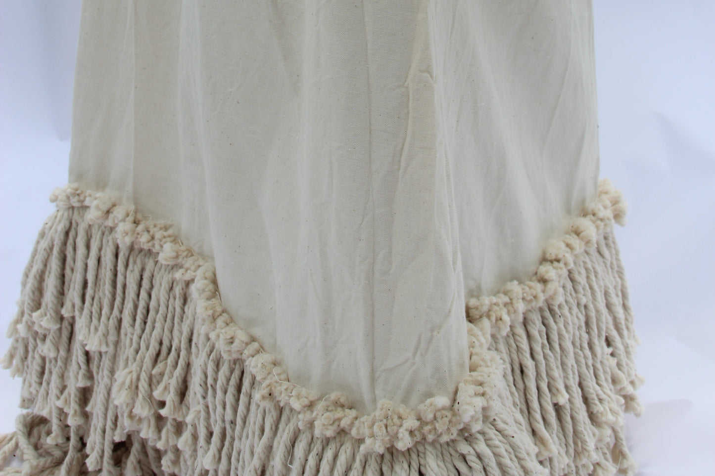 Nōla Shirt