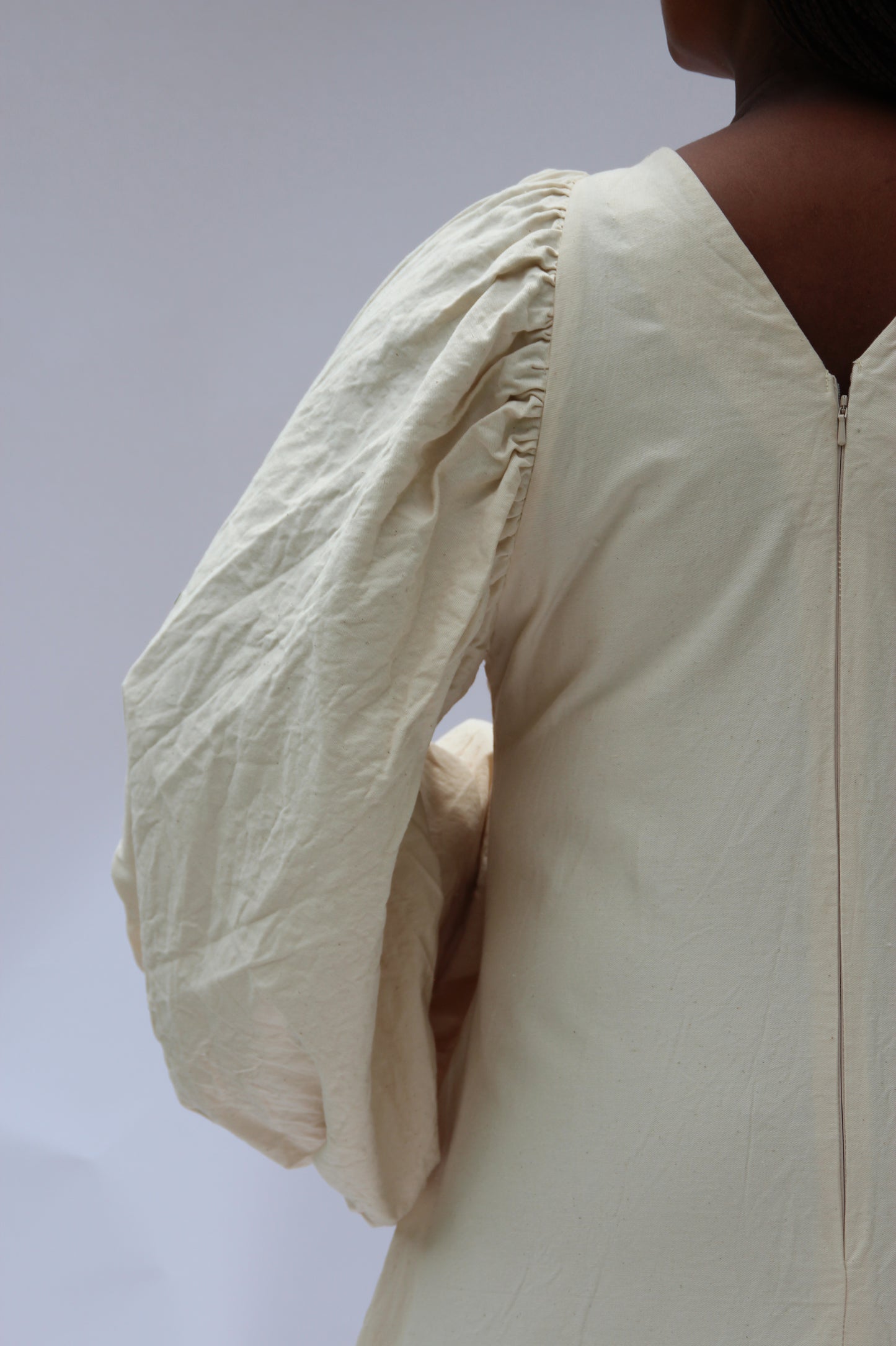 Nōla Shirt
