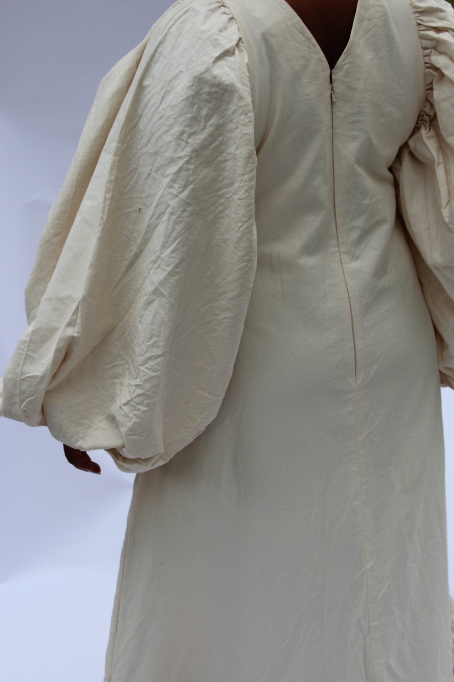Nōla Shirt