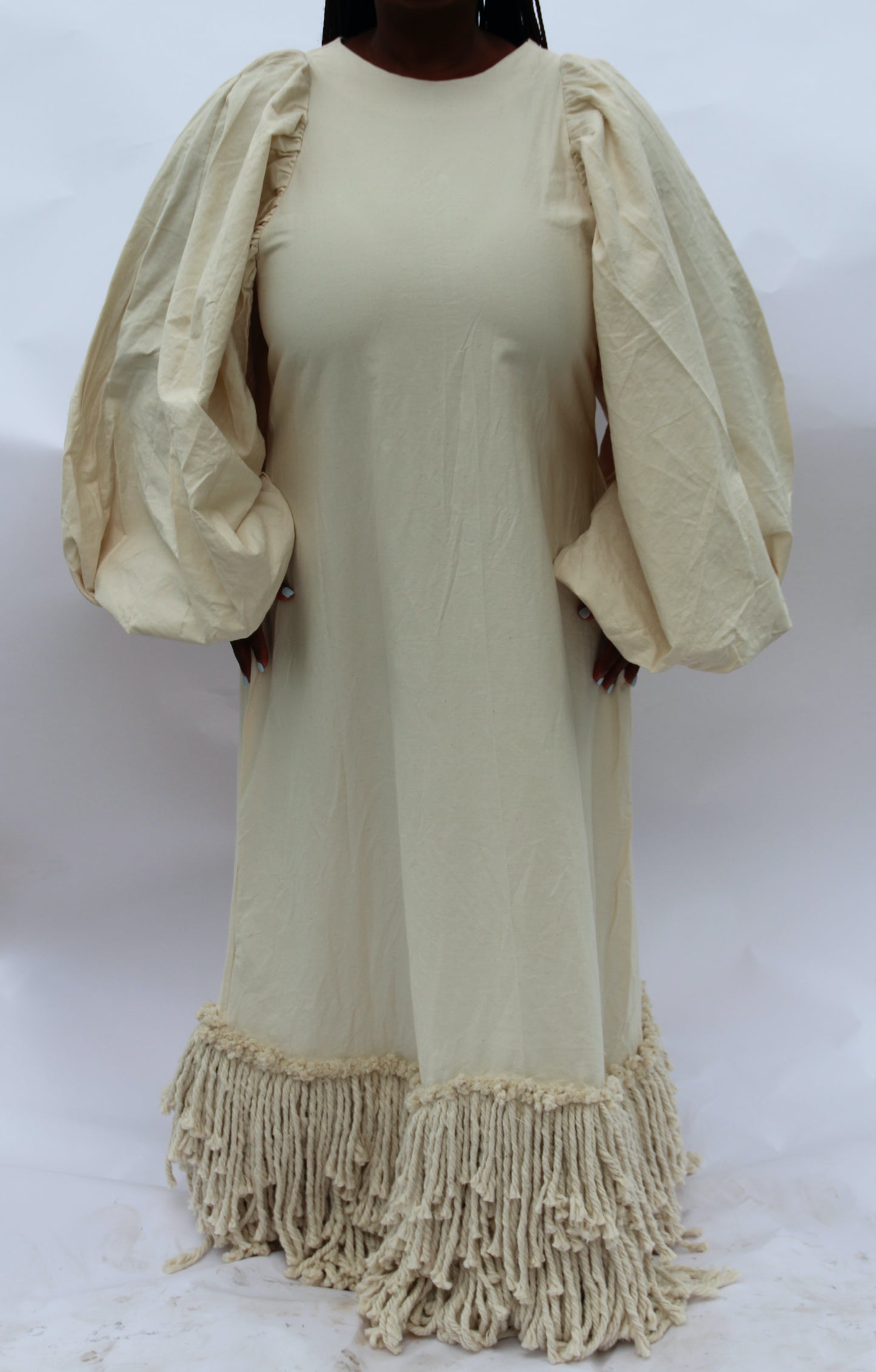 Nōla Shirt