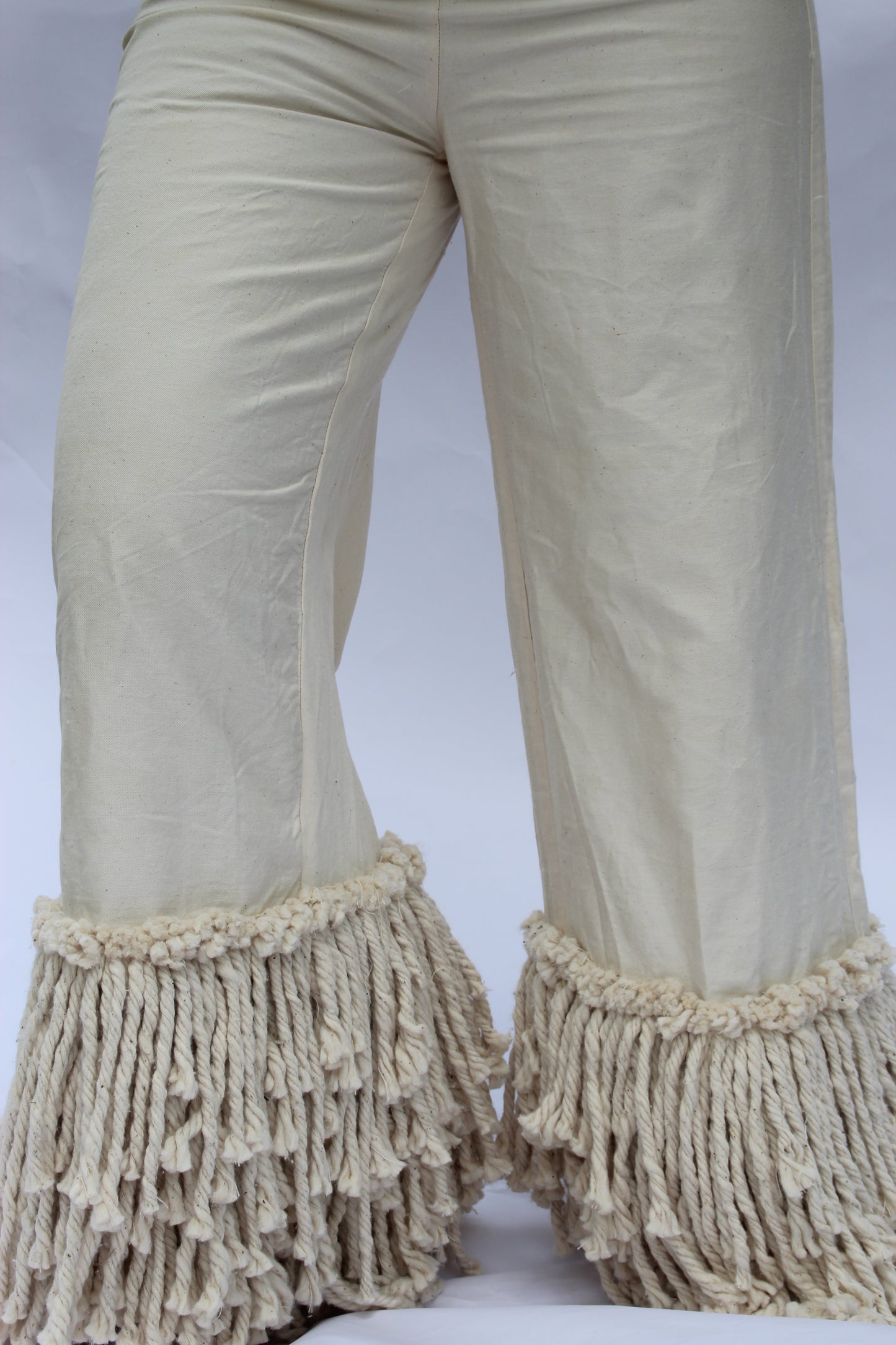 Ÿ’rěmbo Pants