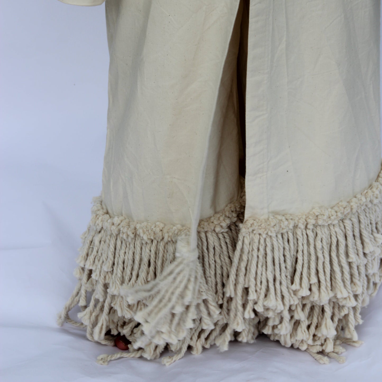 Ÿ’rěmbo Kimono
