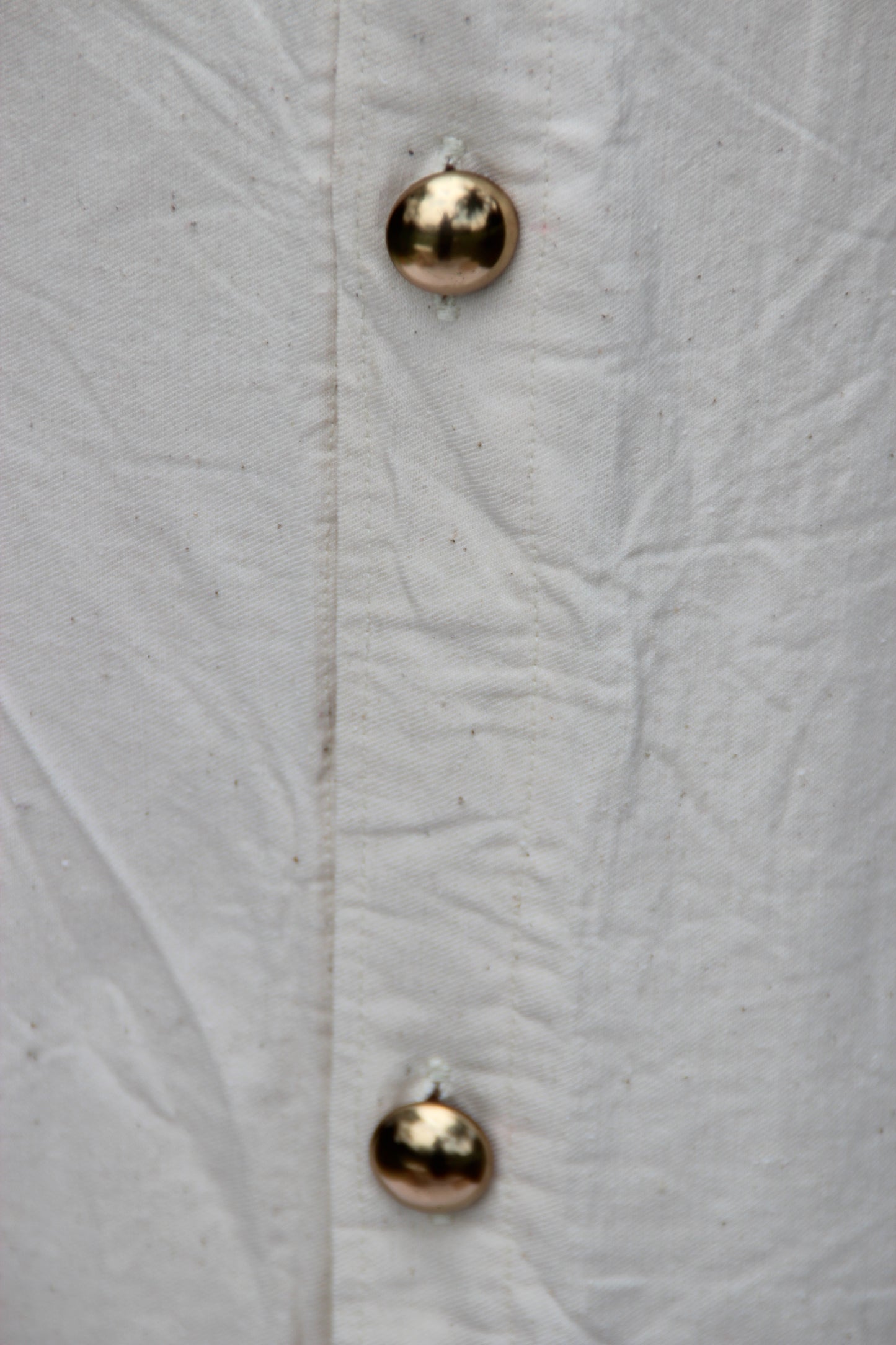 Ÿ’rěmbo Kimono