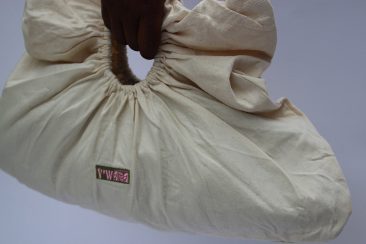 Ÿ Small Bag