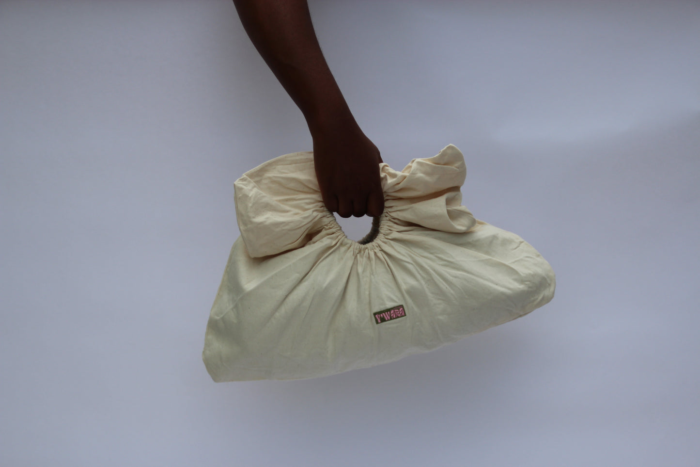 Ÿ Small Bag