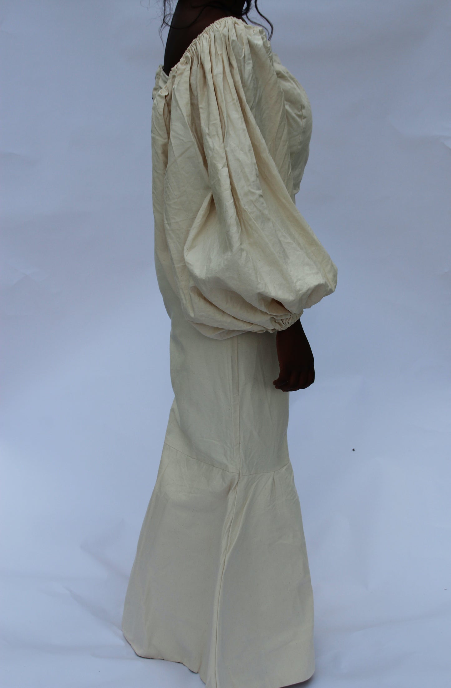 Ÿ’nǎnim Top