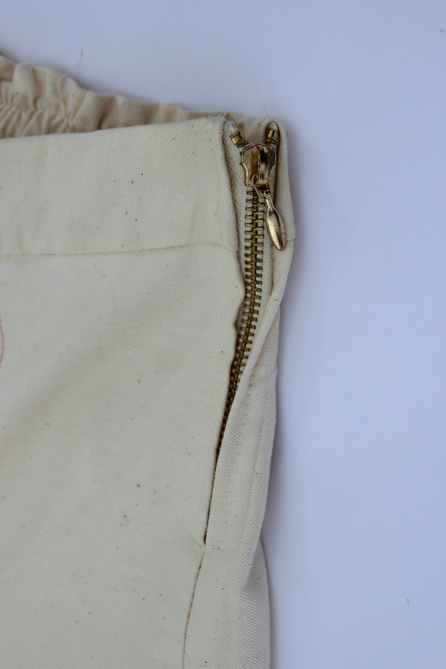 Ÿ’nǎnim Pants