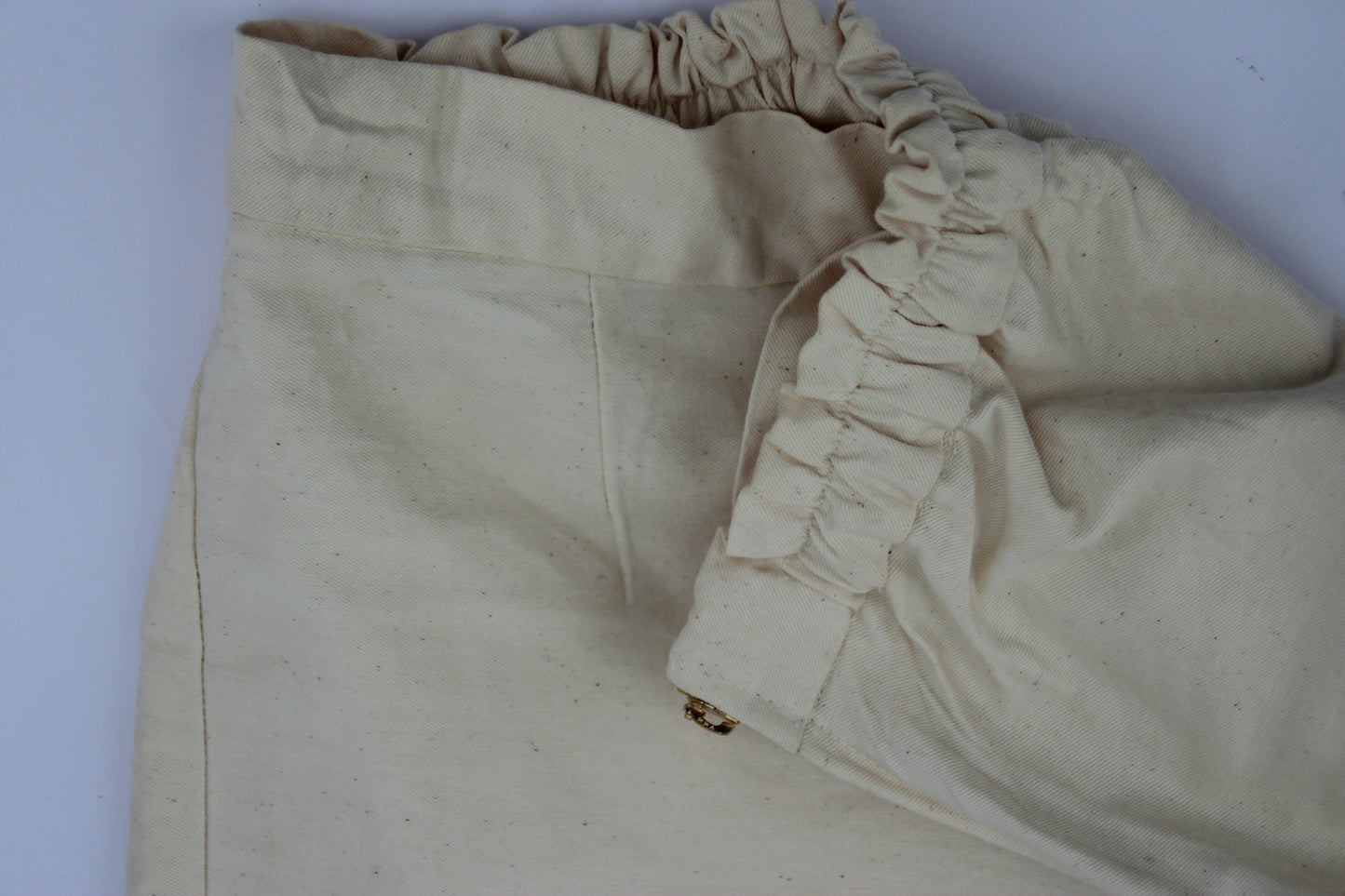 Ÿ’nǎnim Pants