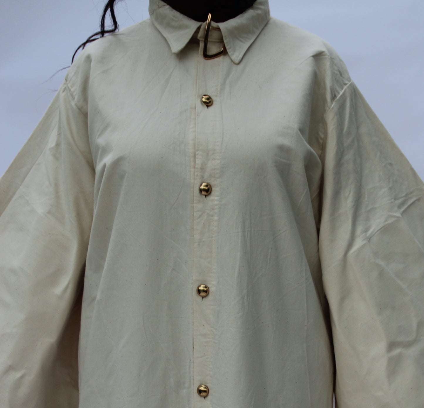 Ÿ’rěmbo Kimono