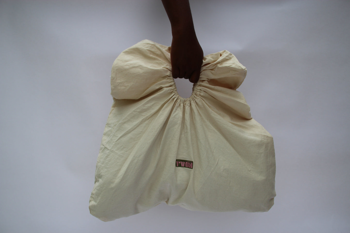 Ÿ Big Bag